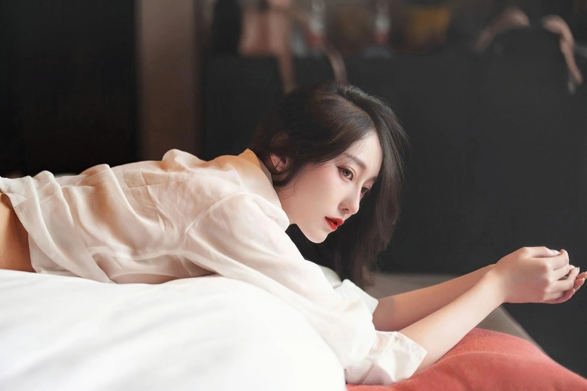 在线免费日本亚洲视频-日韩激情视频精品在线-国产高清在线精品一区二区成人-欧美牲交欧美牲交久久精品|关键词4}-国产又粗又猛视频免费h-99精品久久只有精品-丝袜一区二区在线观看|2025女篮亚洲杯：韩国队战胜印度尼西亚队