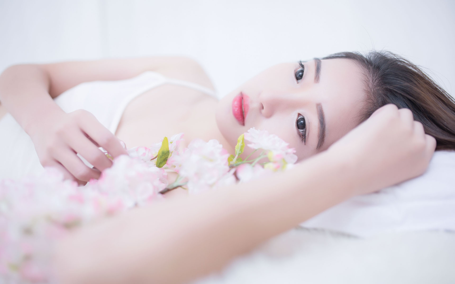 中国官方谈“内卷”治理：有关部门正在制定措施